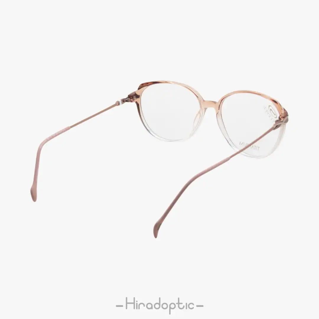 عینک طبی استپر Stepper SI-30184 — تصویر ۴