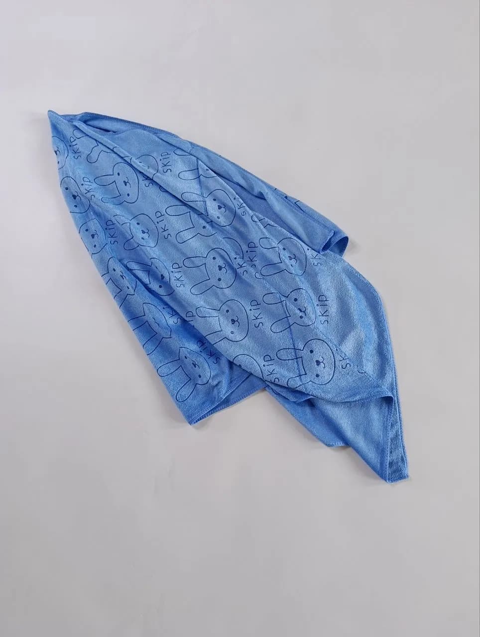 حوله استخری و مسافرتی خرگوشی — تصویر ۶