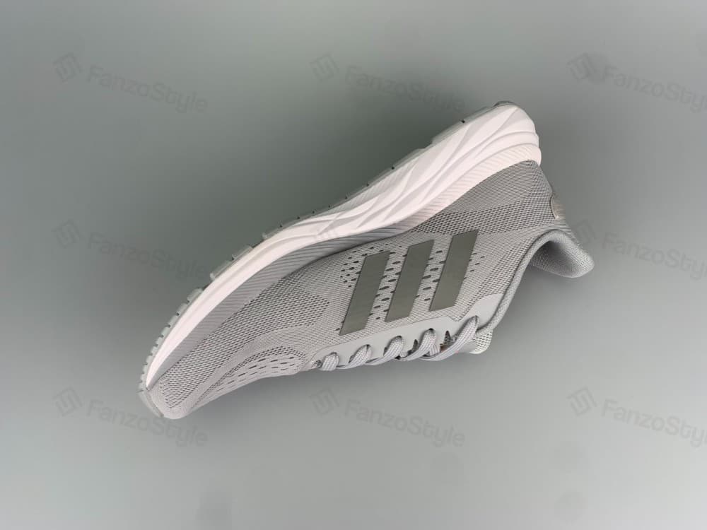 آدیداس کلودفوم دورامو اس ال </br> Adidas CloudFoam Duramo SL — تصویر ۴