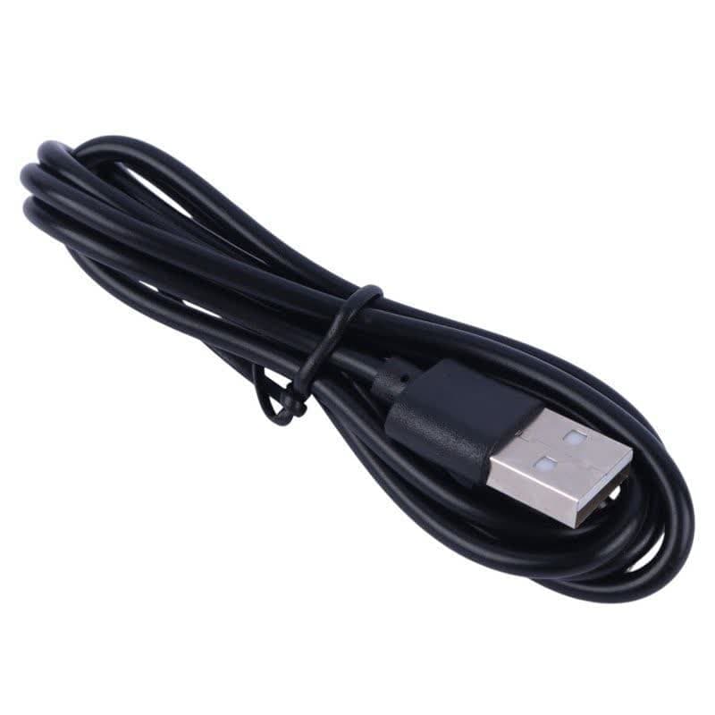 اسپیکر بلوتوثی ویکو مدل W-110 — تصویر ۳
