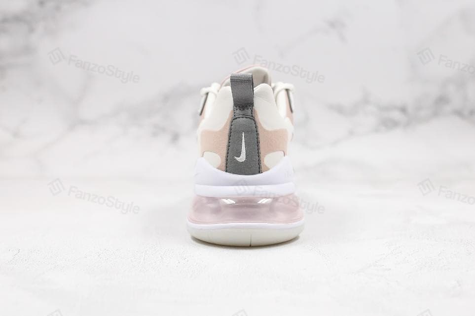 نایک ایر مکس ۲۷۰ ری‌اکت </br> Nike Air Max 270 React PC — تصویر ۶