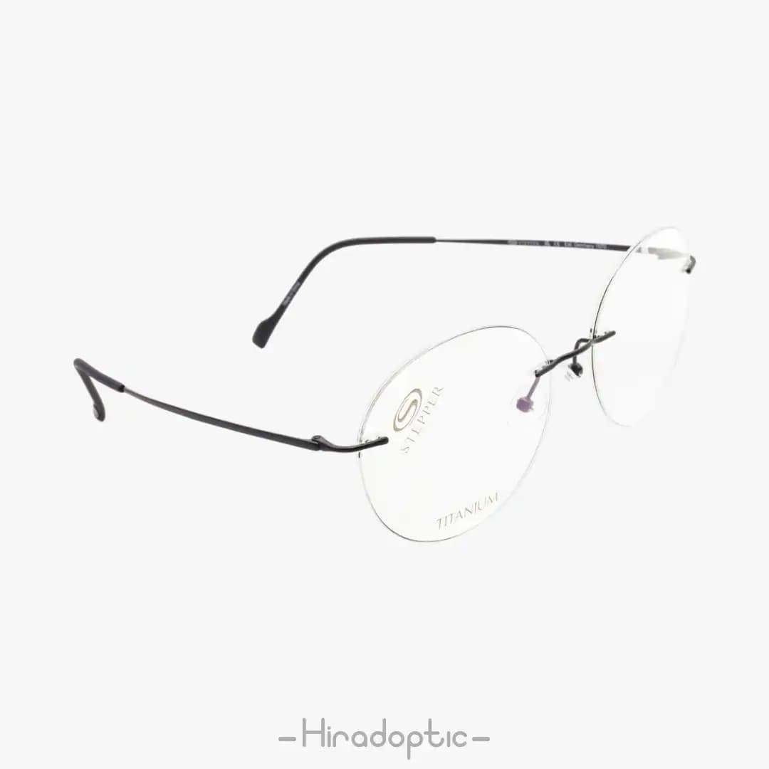 عینک طبی استپر Stepper SI-83402 — تصویر ۶