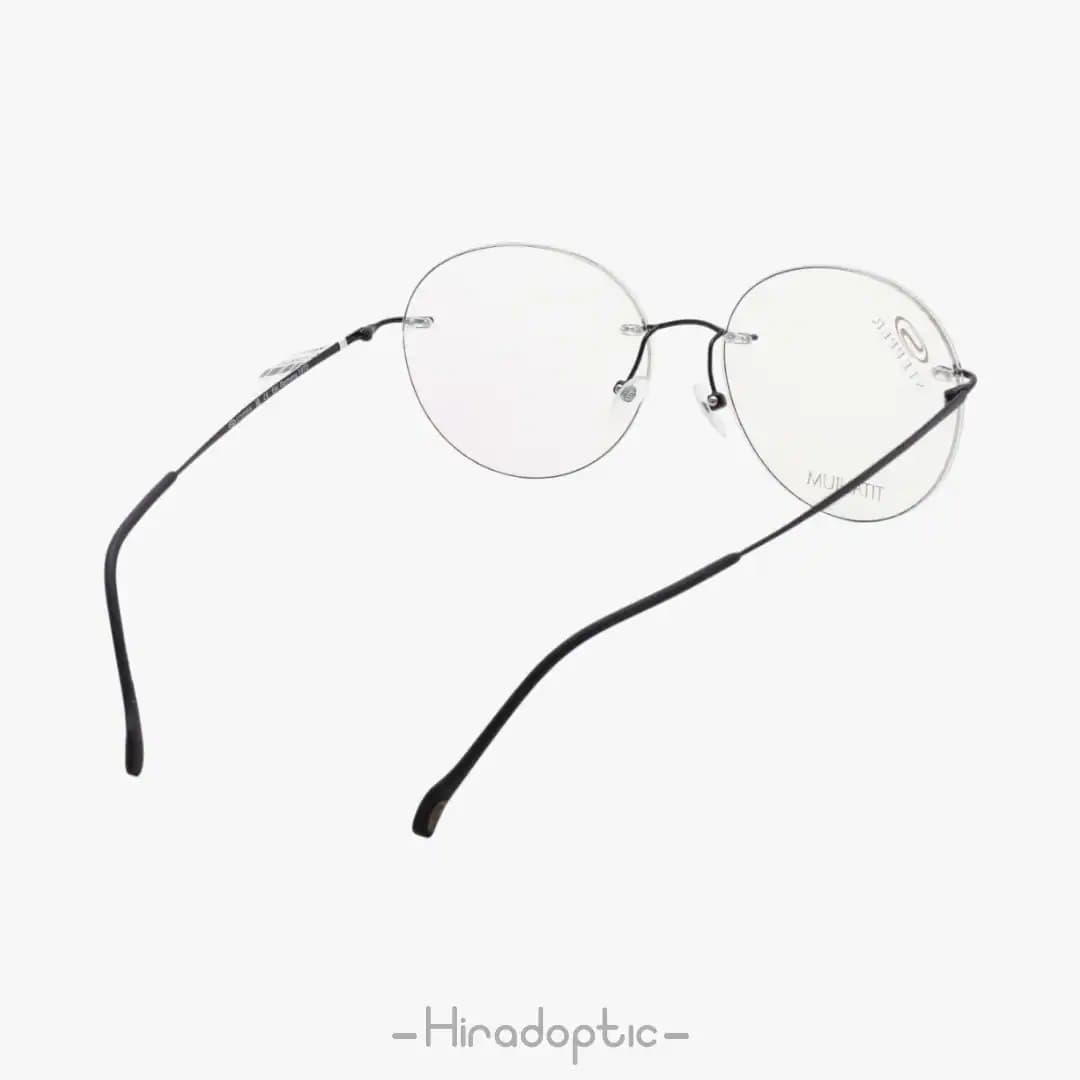عینک طبی استپر Stepper SI-83402 — تصویر ۸