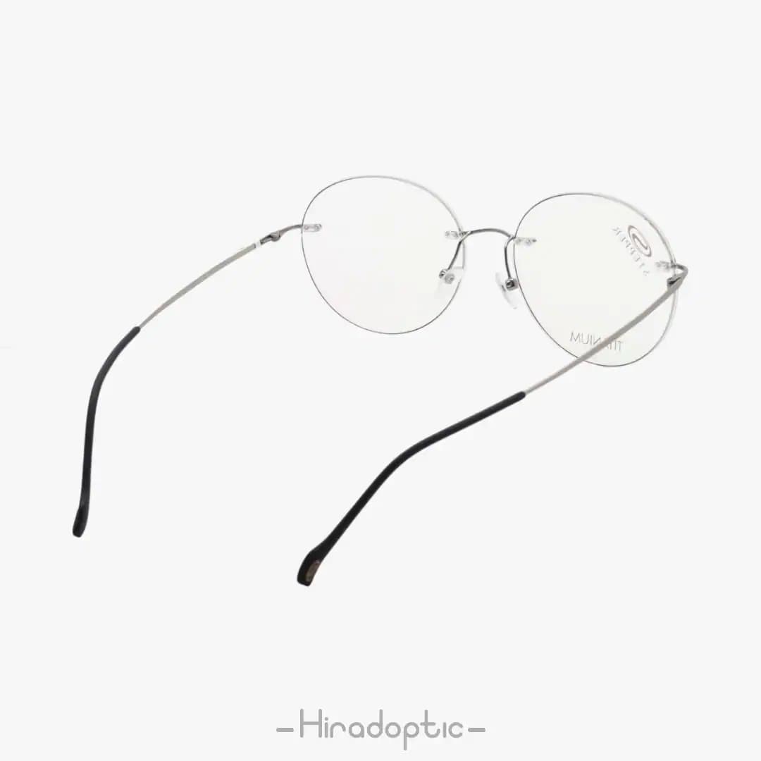 عینک طبی استپر Stepper SI-83402 — تصویر ۴
