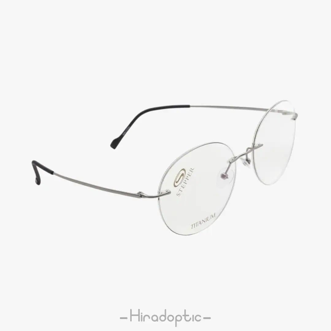 عینک طبی استپر Stepper SI-83402 — تصویر ۳