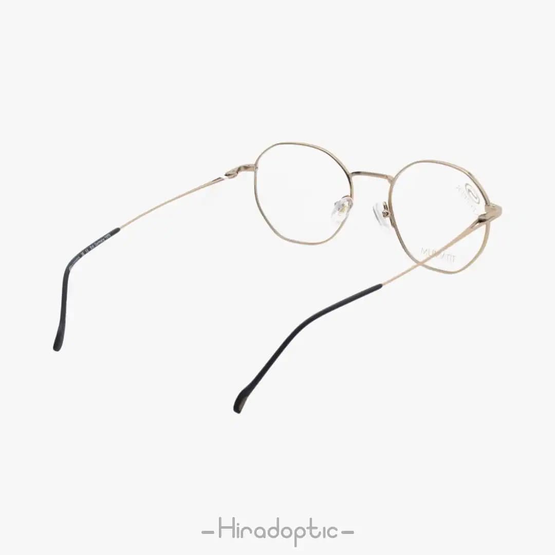 عینک طبی استپر Stepper SI-60218 — تصویر ۴