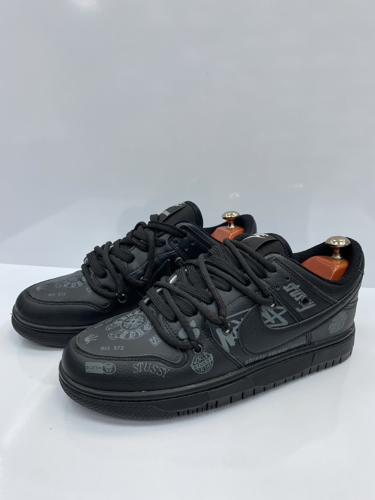 ونس نایکی ( Nike SB ) — تصویر ۲
