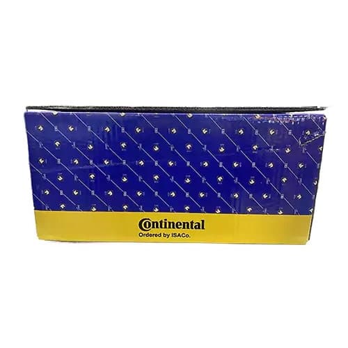 سرسیلندر کنتیننتال ایساکو (دوگانه سوز) پژو 405 — تصویر ۲