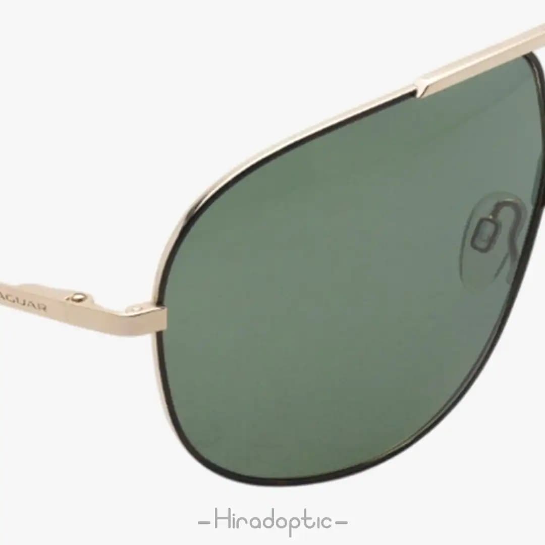 عینک آفتابی جگوار 37502 Jaguar — تصویر ۴