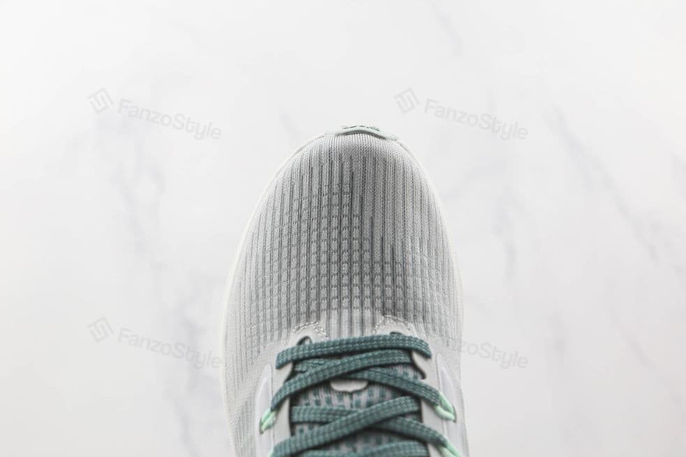 نایک ایر زوم پگاسوس ۳۹ </br> Nike Air Zoom Pegasus 39 — تصویر ۵