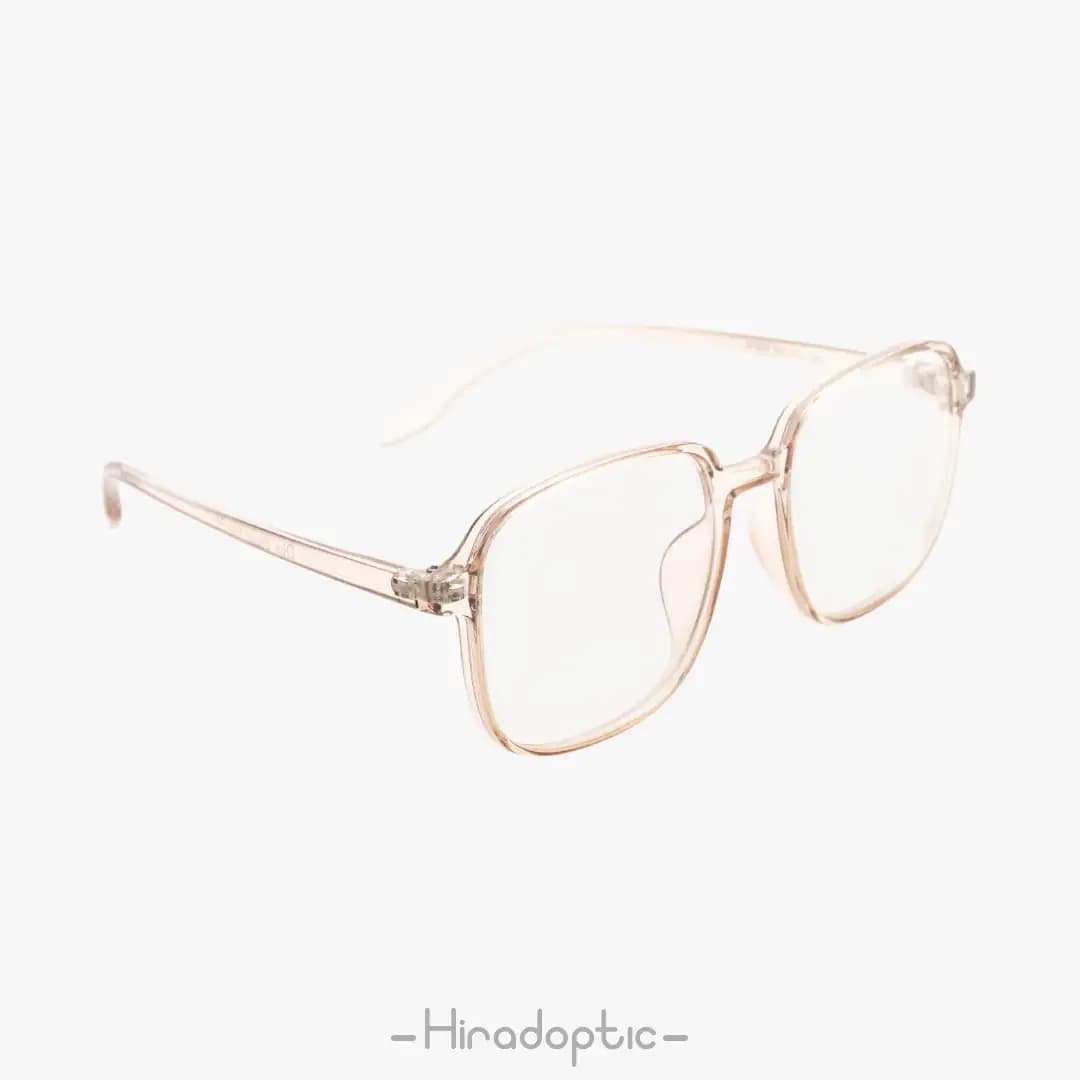 عینک کار با کامپیوتر JH051 — تصویر ۵