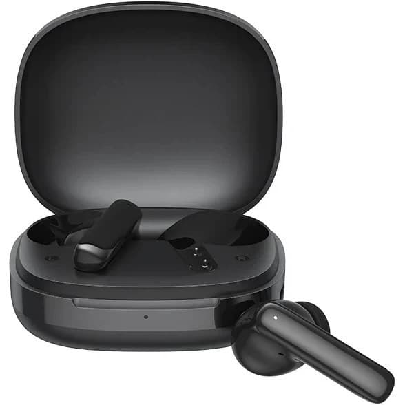 هدفون بی سیم شیائومی کیو سی وای مدل T13 Pro باگارانتی