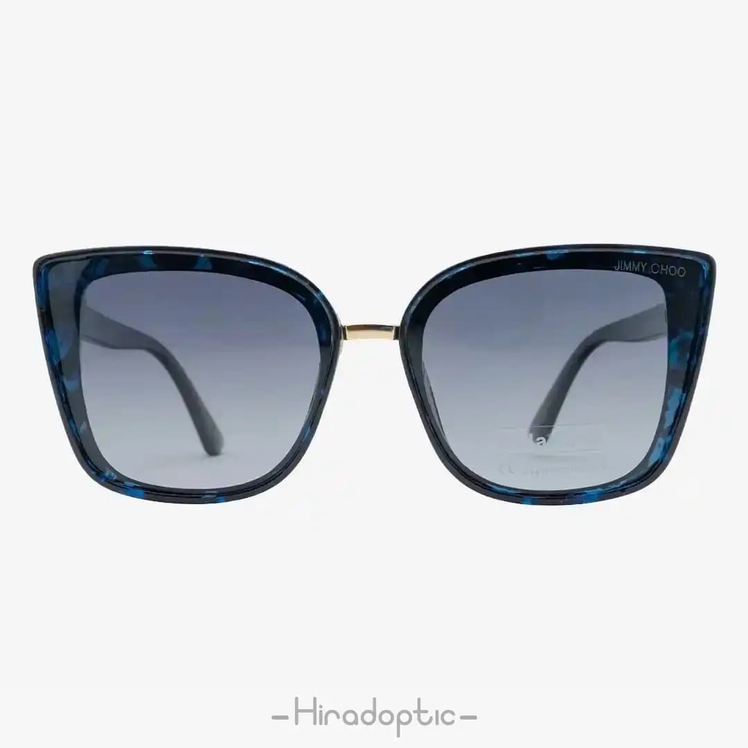 عینک آفتابی جیمی چو Jimmy Choo P7645