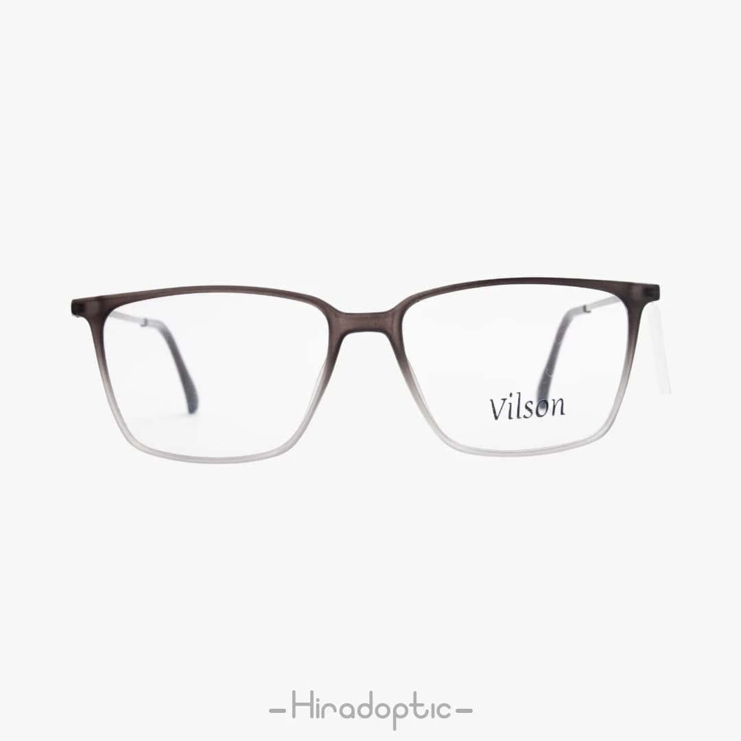 عینک طبی ویلسون 6011<br><span>Vilson D6011</span>