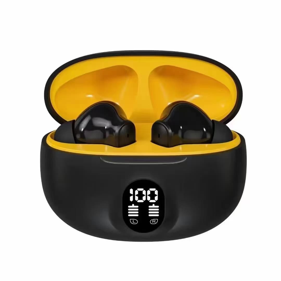 ایرپاد بلوتوثی گیمینگ سری جدید 895B - مدل RS90