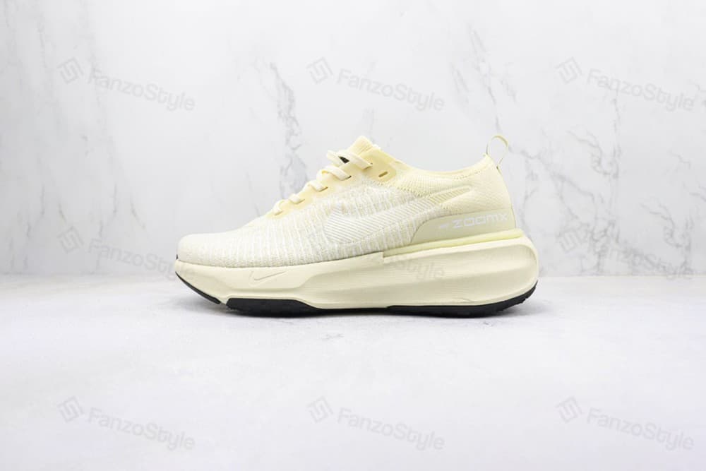 نایک زوم ایکس اینوینسبل ران ۳ </br> Nike Zoomx Invincible Run FK 3