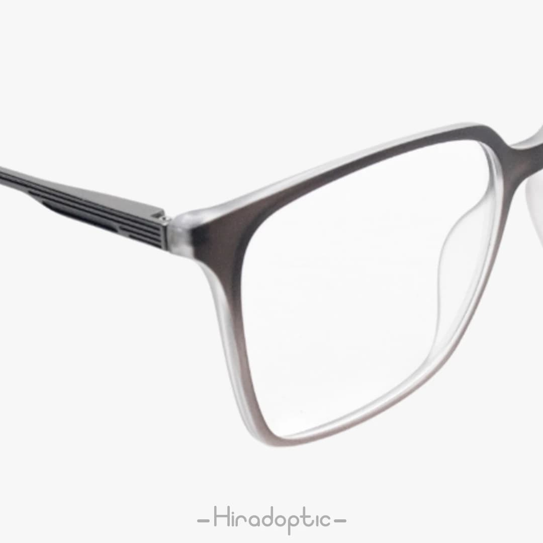 عینک طبی ویلسون 6010<br><span>Vilson D6010</span> — تصویر ۸