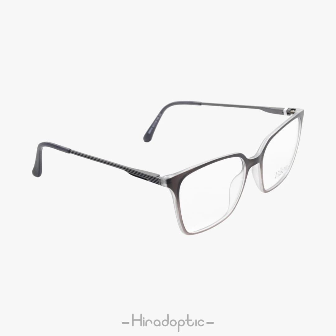عینک طبی ویلسون 6010<br><span>Vilson D6010</span> — تصویر ۷