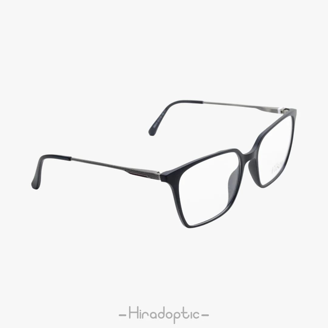 عینک طبی ویلسون 6010<br><span>Vilson D6010</span> — تصویر ۳