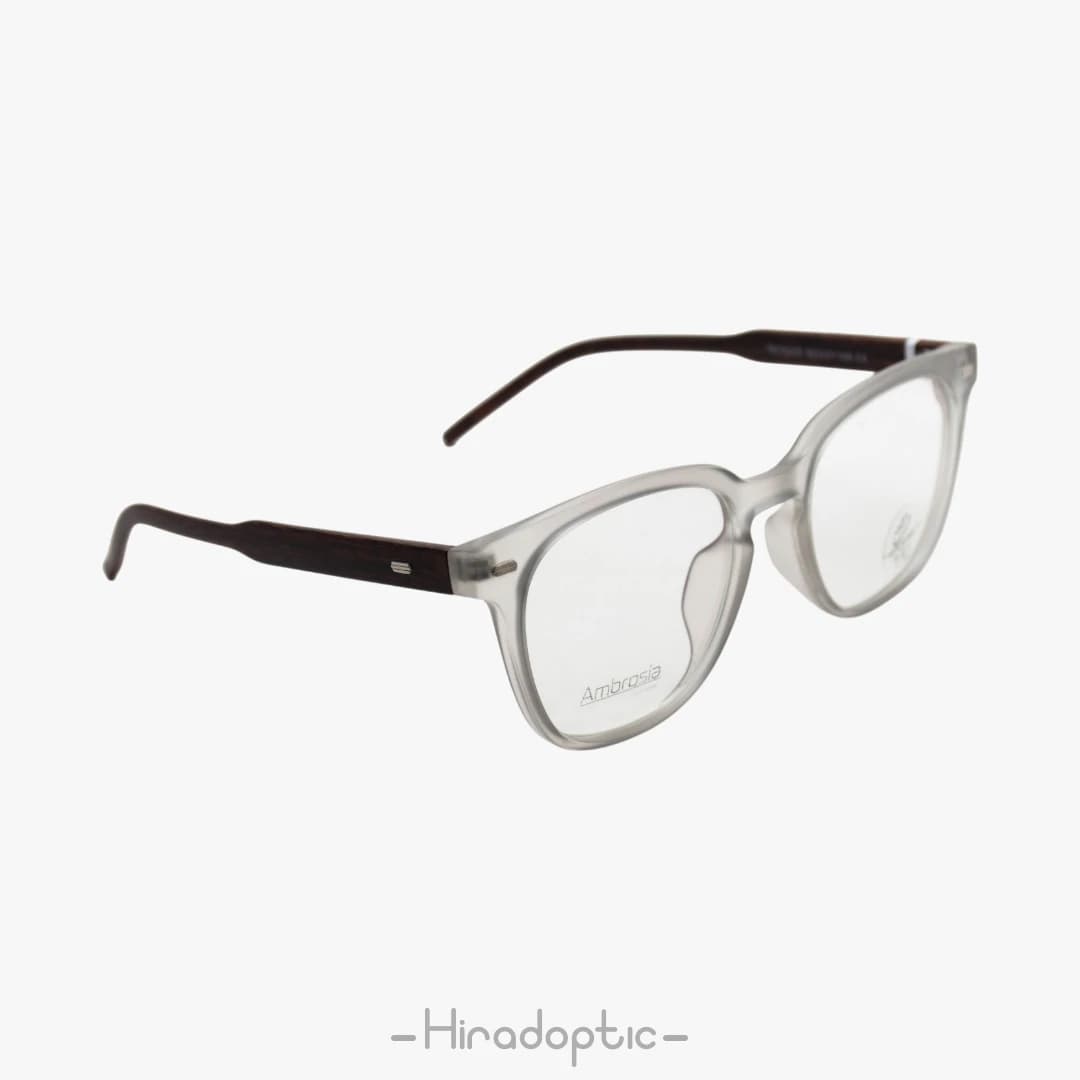 عینک طبی امبروسیا 75235<br><span>Ambrosia TR75235</span> — تصویر ۳