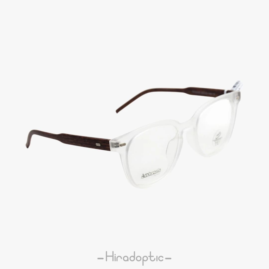 عینک طبی امبروسیا 75235<br><span>Ambrosia TR75235</span> — تصویر ۷