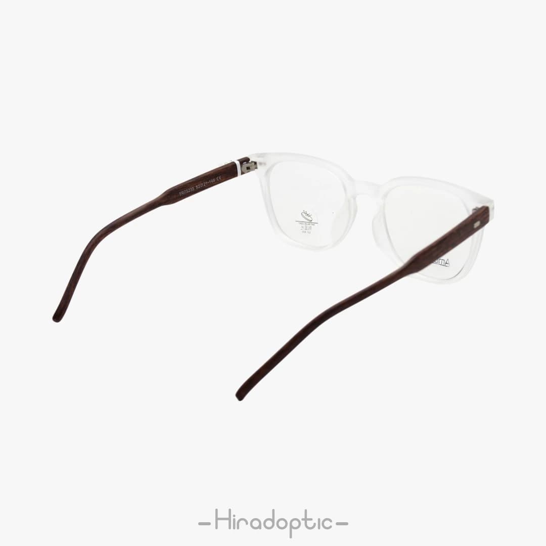 عینک طبی امبروسیا 75235<br><span>Ambrosia TR75235</span> — تصویر ۸