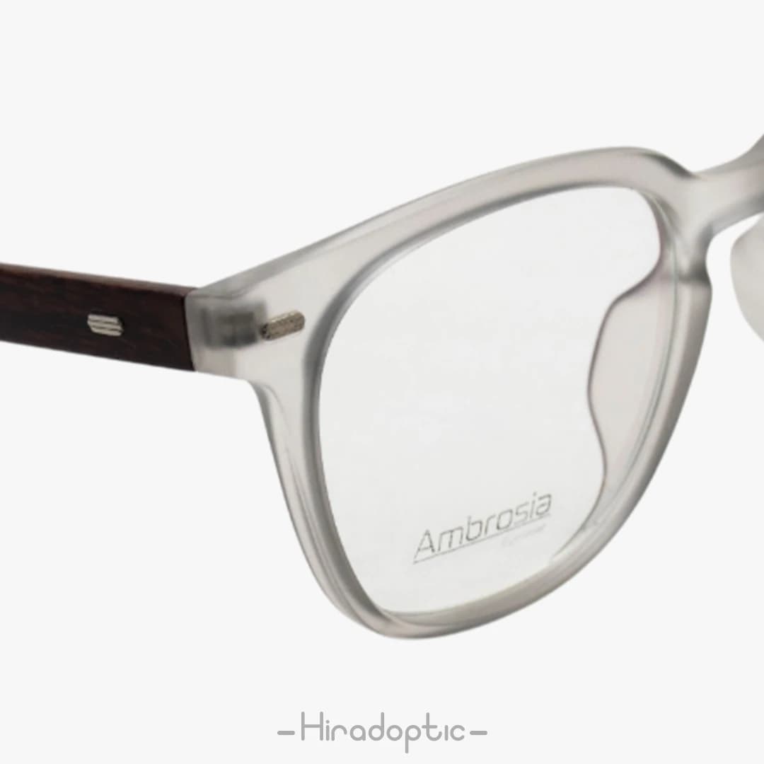 عینک طبی امبروسیا 75235<br><span>Ambrosia TR75235</span> — تصویر ۵