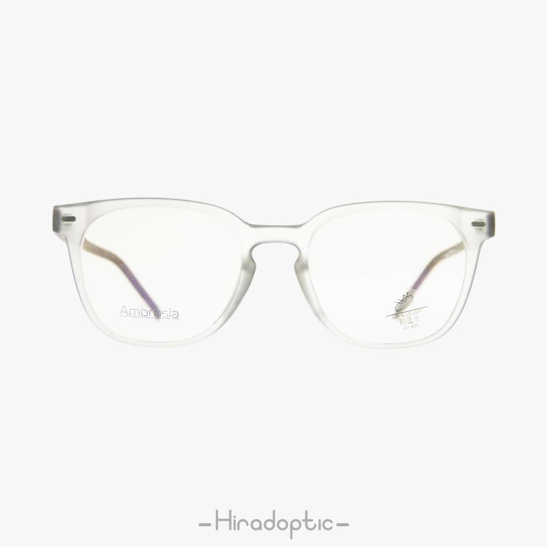 عینک طبی امبروسیا 75235<br><span>Ambrosia TR75235</span>