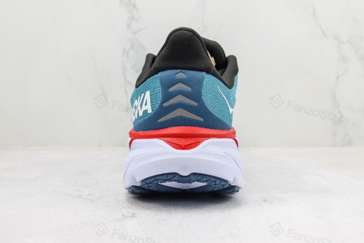 هوکا کلیفتون ۸ </br> Hoka Clifton 8 — تصویر ۶