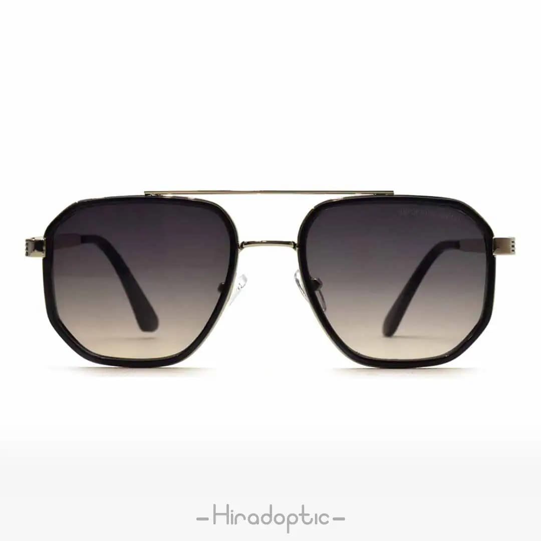 عینک آفتابی Emperio Armani 0552