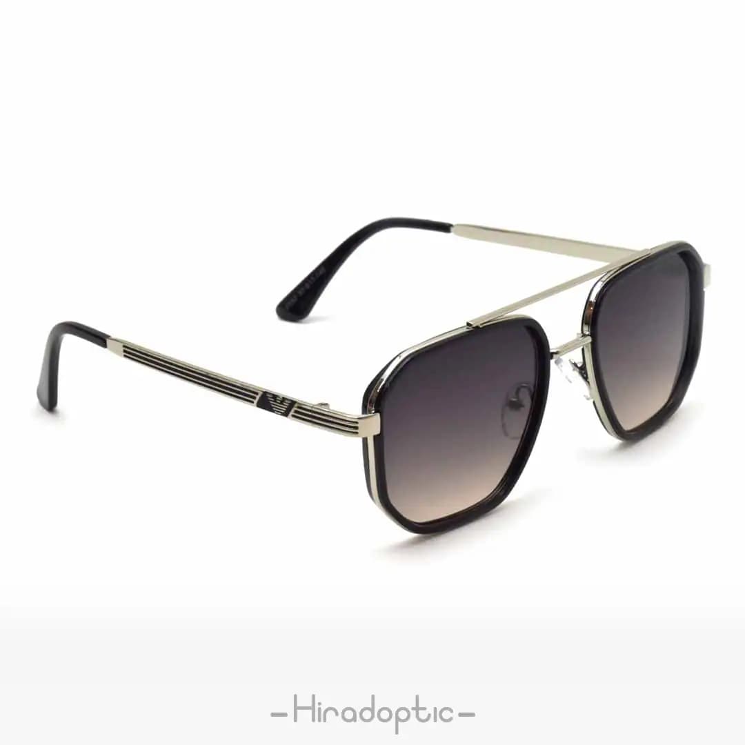 عینک آفتابی Emperio Armani 0552 — تصویر ۳