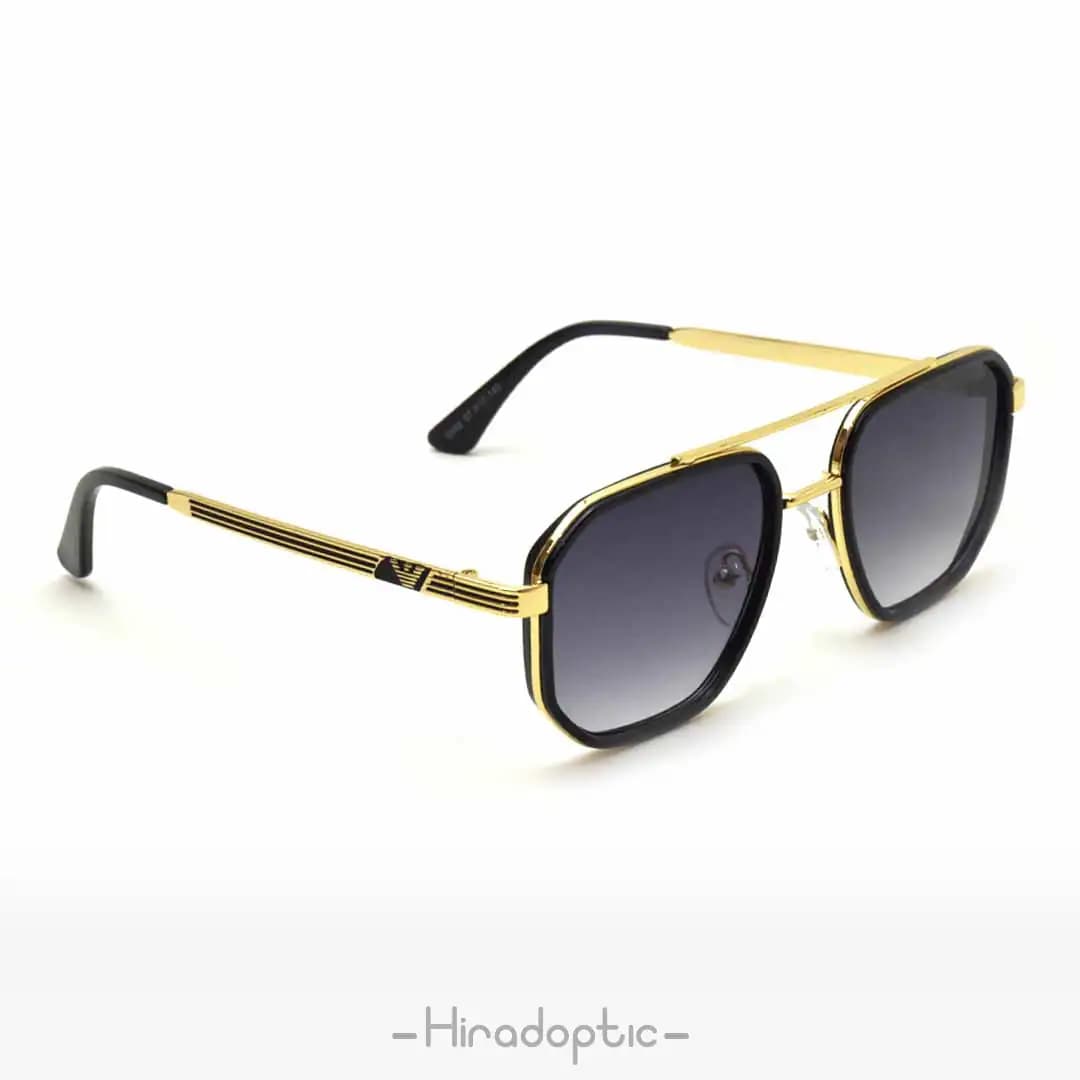 عینک آفتابی Emperio Armani 0552 — تصویر ۷