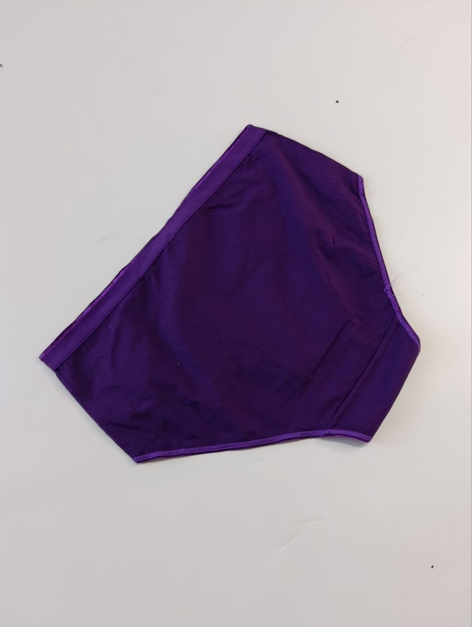 شورت زنانه نارین 3xl — تصویر ۵