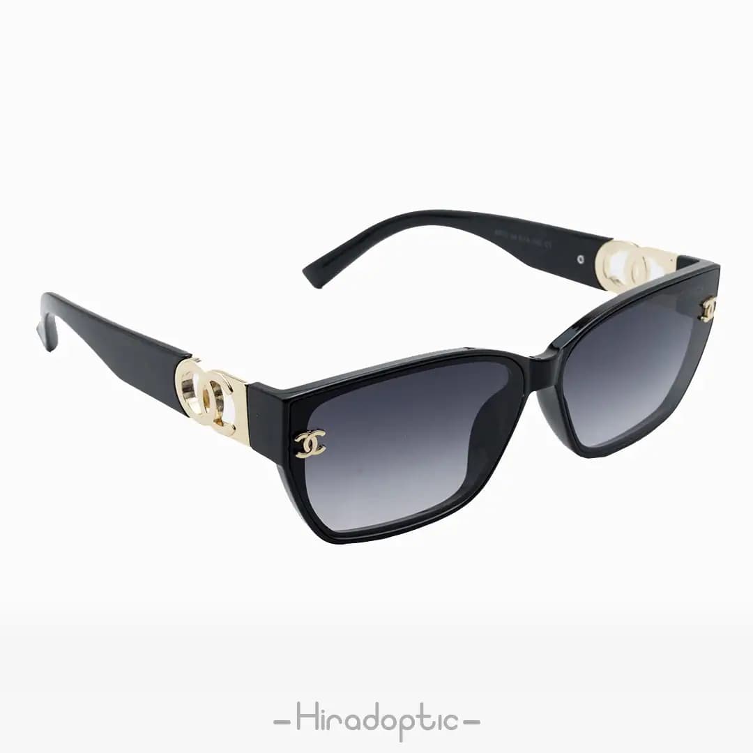 عینک آفتابی چنل 6072 Chanel — تصویر ۲