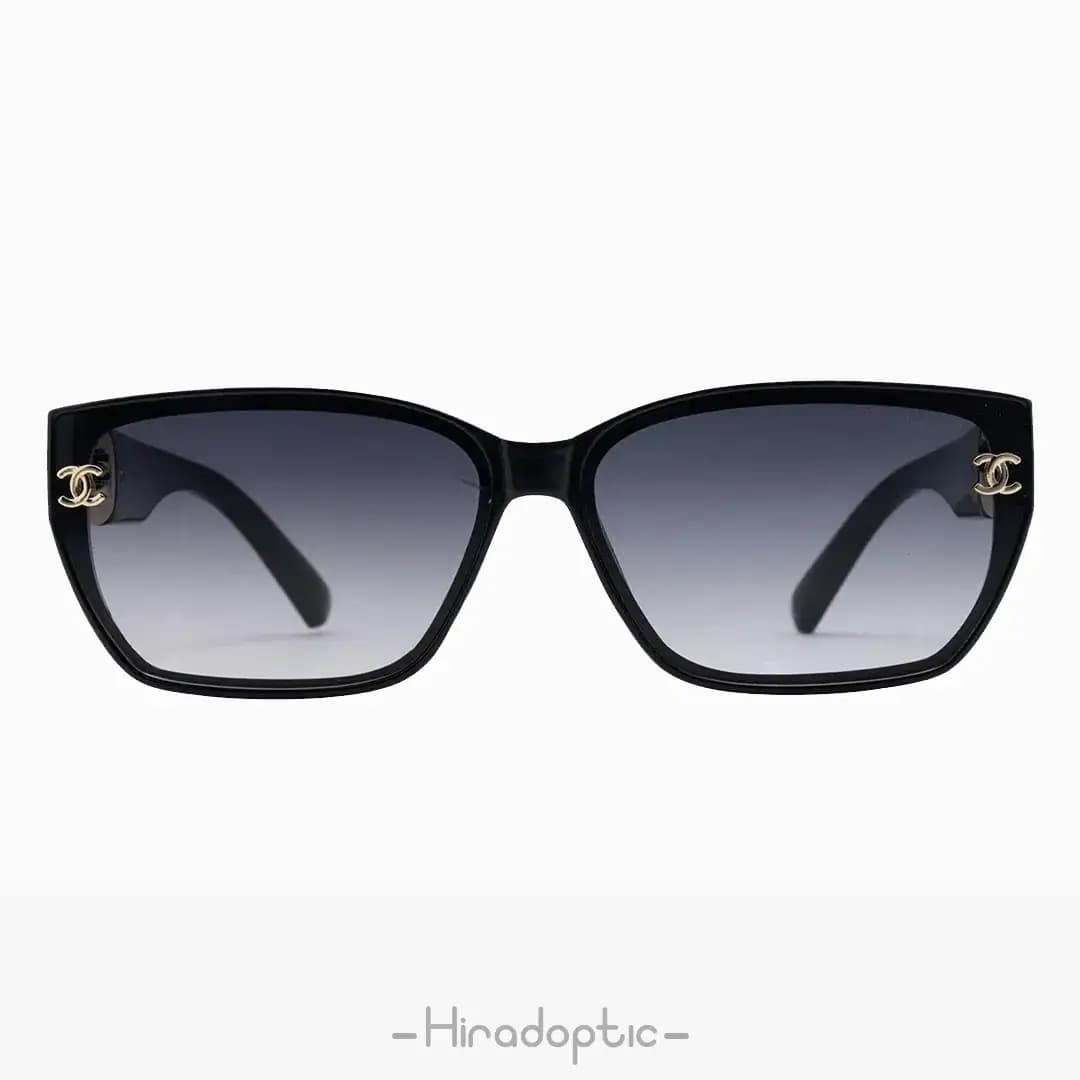 عینک آفتابی چنل 6072 Chanel