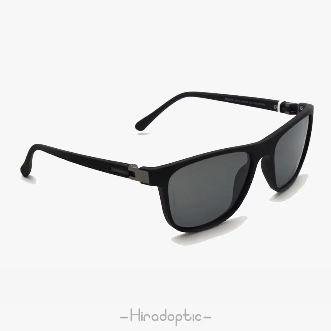 عینک آفتابی Morel 78010 — تصویر ۲