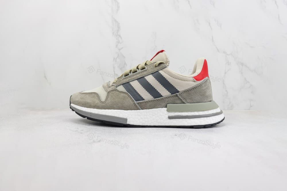 آدیداس زد ایکس ۵۰۰ آر ام </br> Adidas ZX500 RM OG