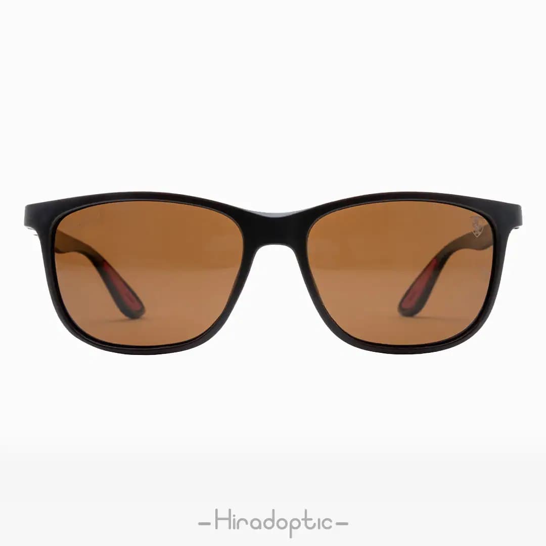 عینک آفتابی ریبن RayBan 4017