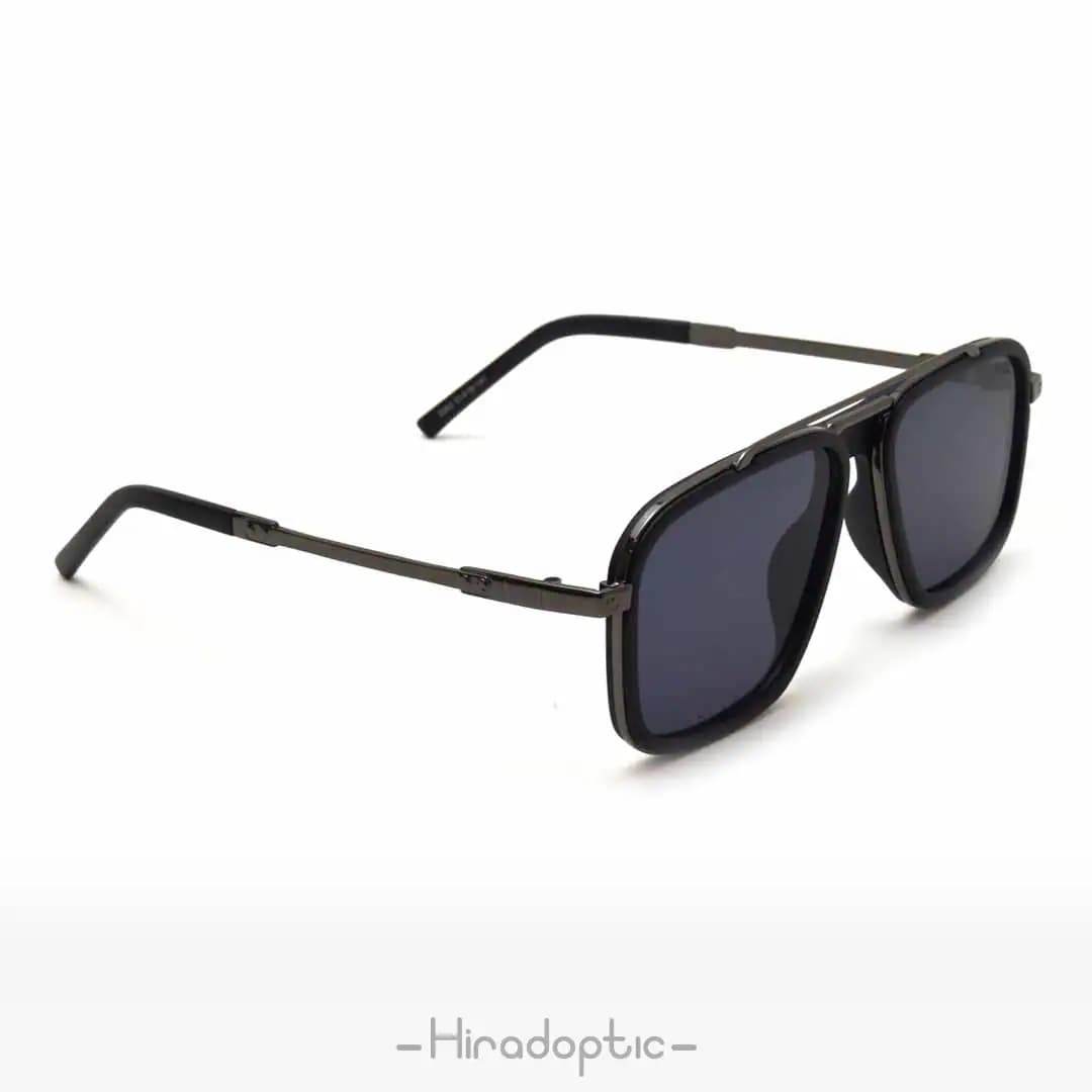 عینک آفتابی Deselz 2262 — تصویر ۸