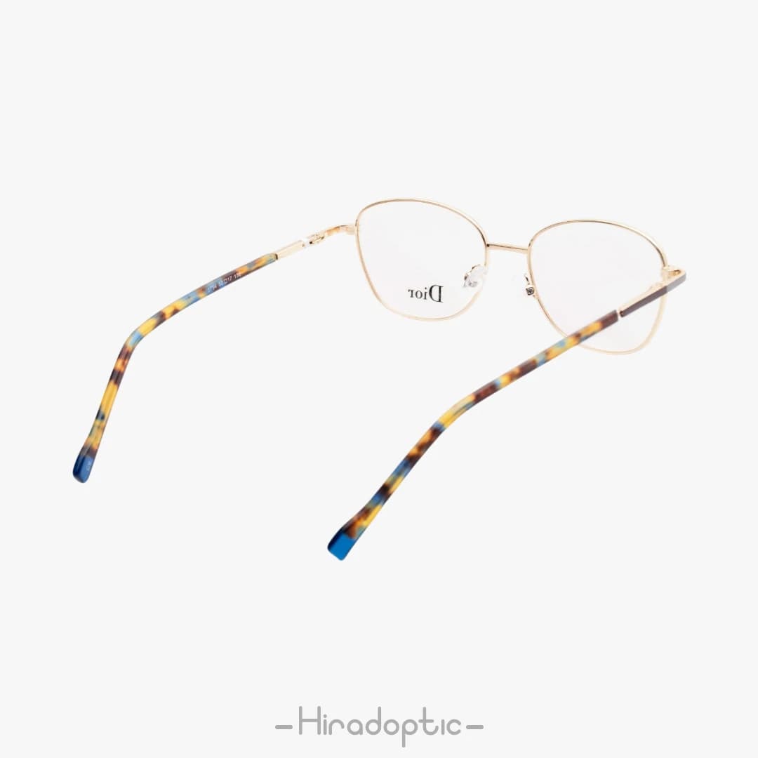 عینک طبی دیور 3794<br><span>Dior 3794</span> — تصویر ۵