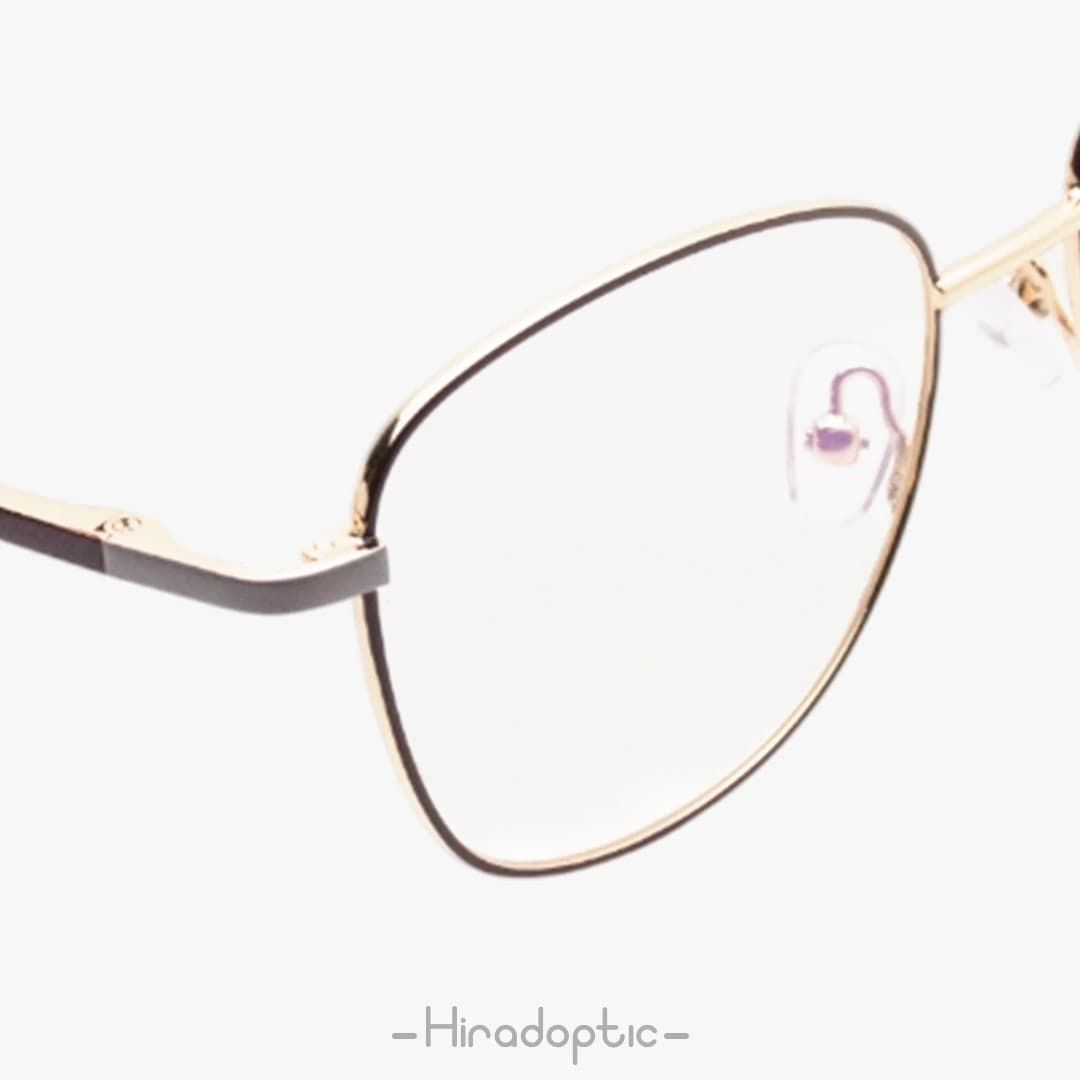 عینک طبی دیور 3794<br><span>Dior 3794</span> — تصویر ۴