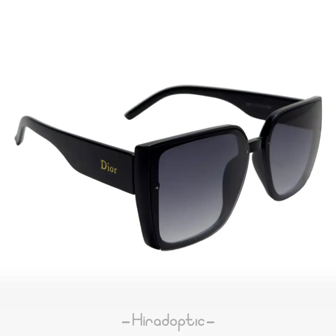 عینک آفتابی دیور Dior 5817 — تصویر ۳
