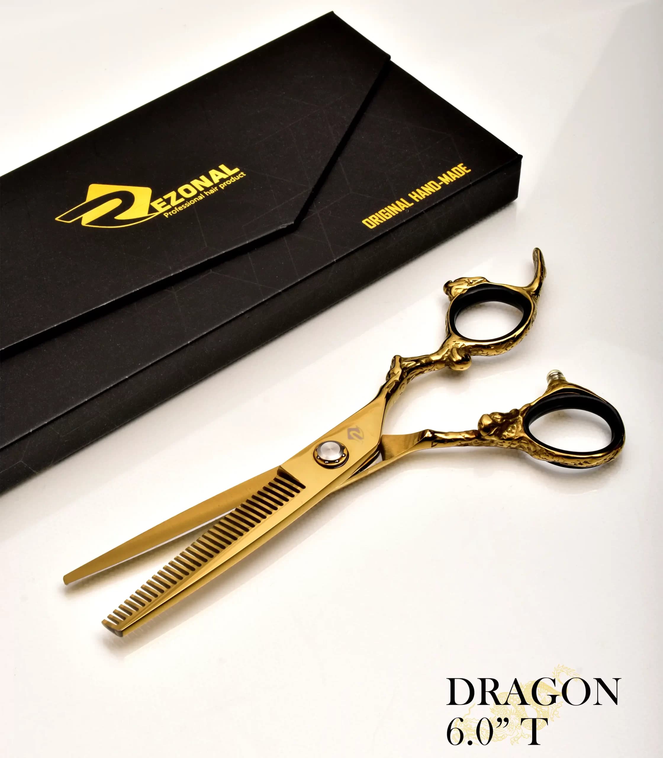 پیتاژ dragon_60