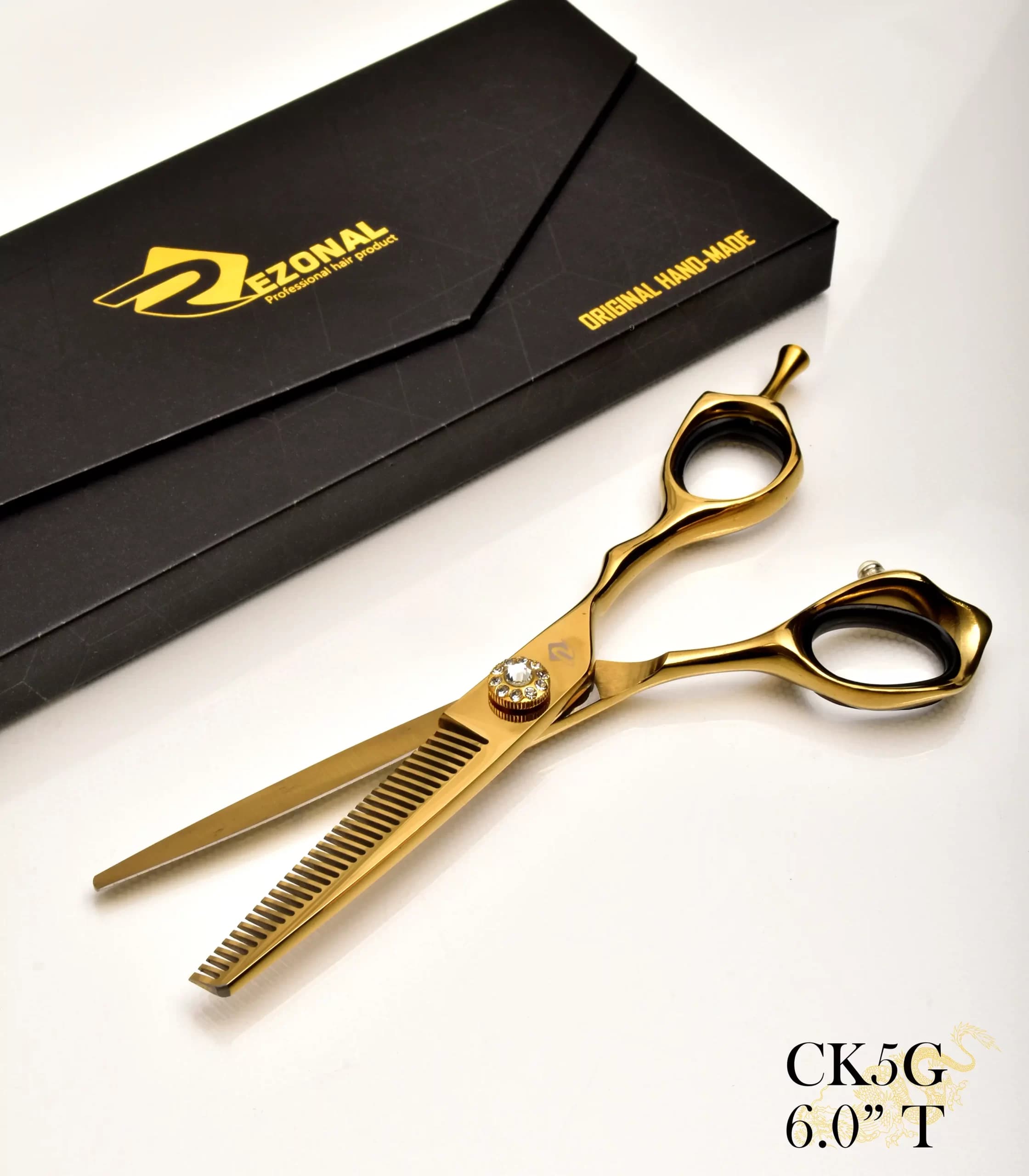 پیتاژ ck5gt_60