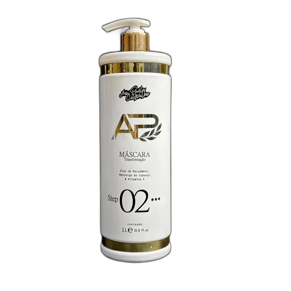 کراتین AP آناپائولو لیکوئید KERATIN AP Ana paulO