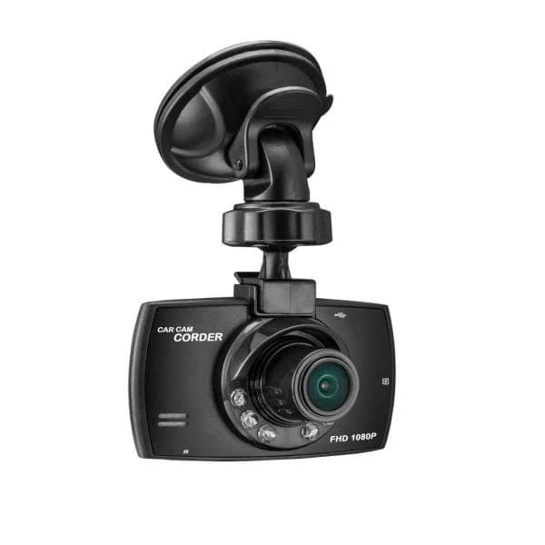 دوربین فیلمبرداری خودرو مدل Car Camcorder — تصویر ۴