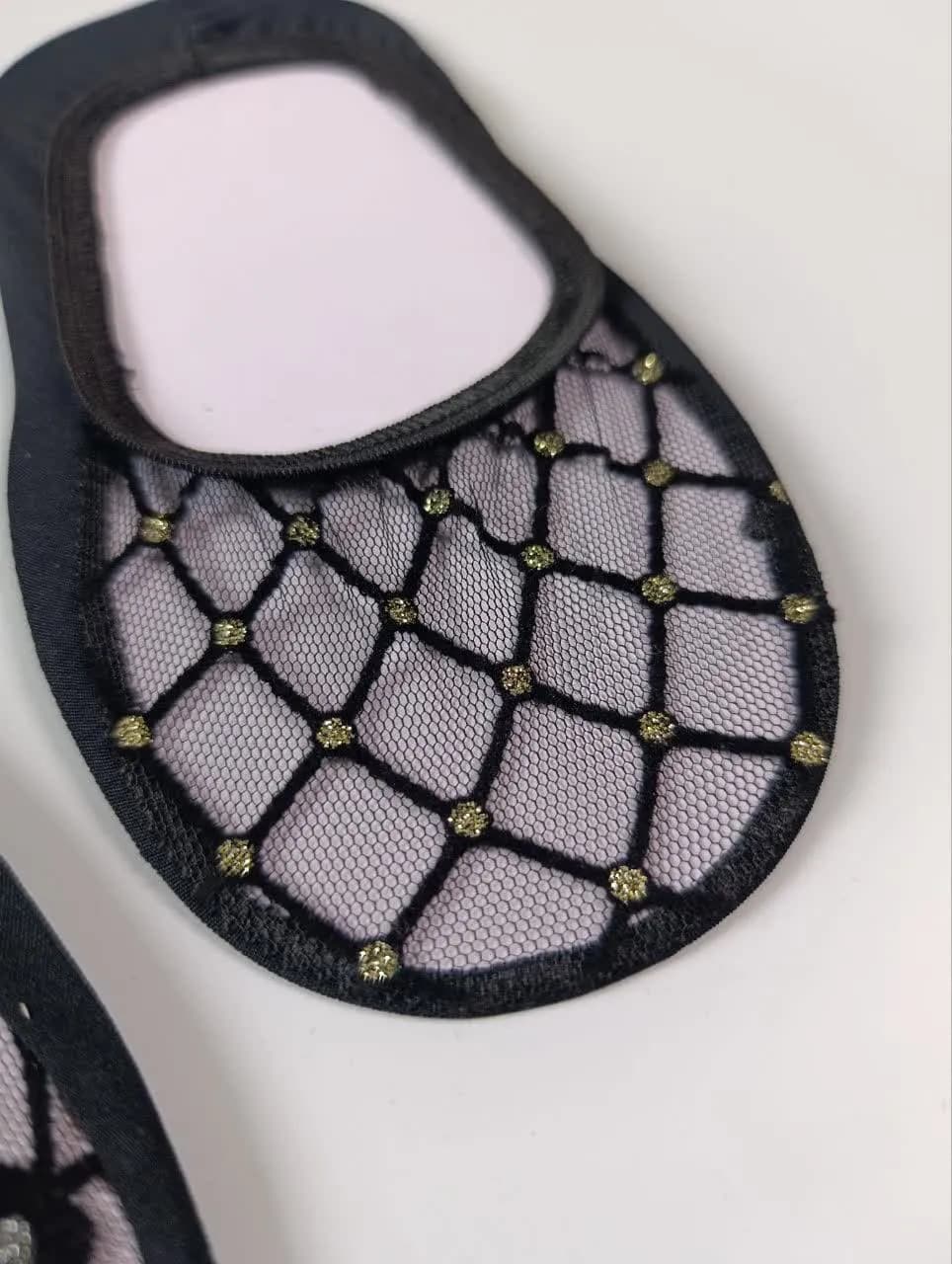 کالج دور کش — تصویر ۴