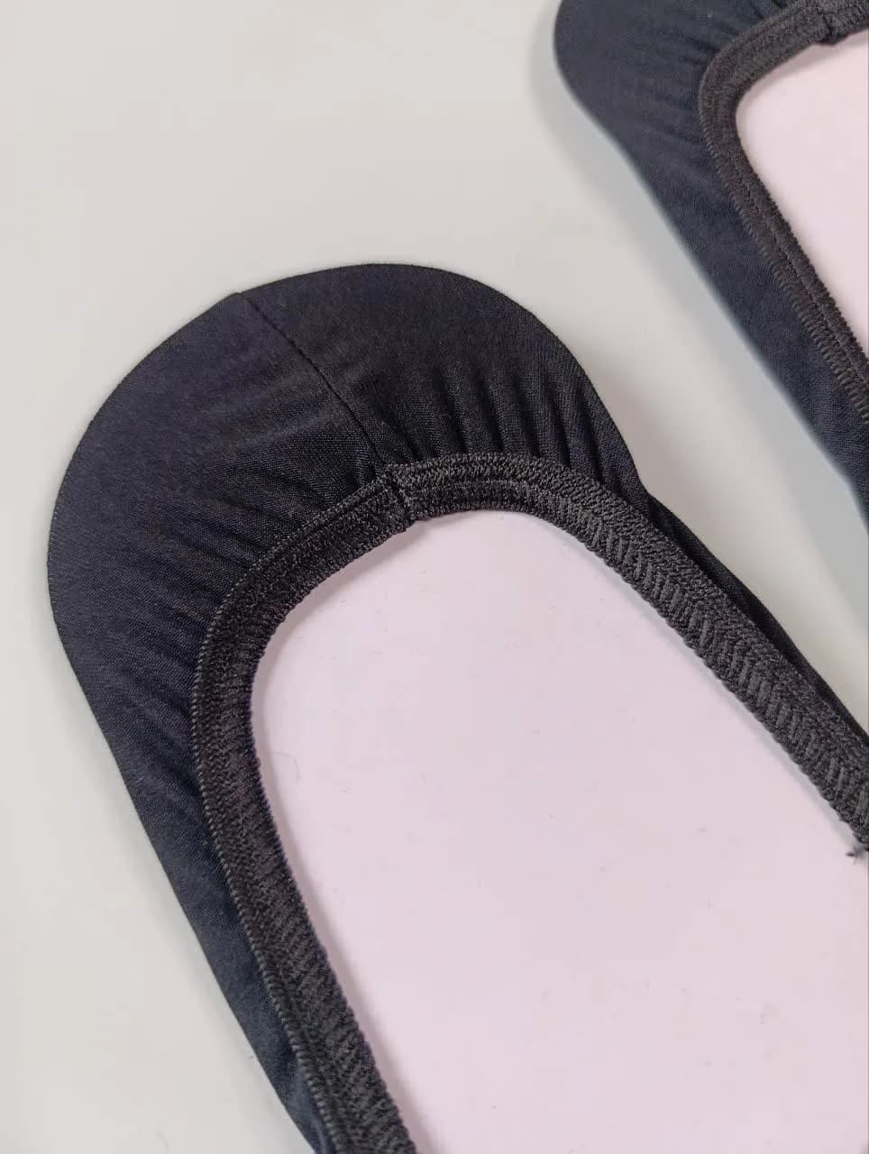 کالج دور کش — تصویر ۵