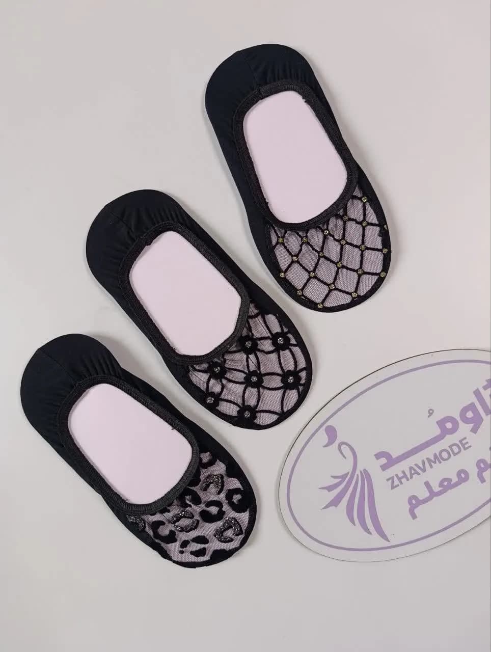 کالج دور کش
