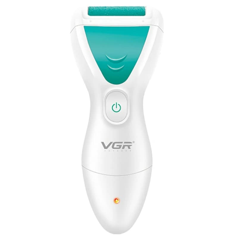 سنگ پا برقی وی جی آر مدل V-812